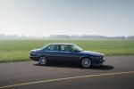 Alpina B12 5.0 1988 года